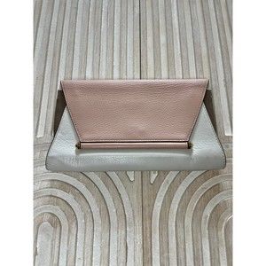 Vince Camuto Clutch